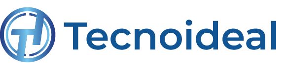 Tecnoideal Support System